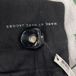 Marc by Marc Jacobs Mark by marc jacobs aqua lagoon ring rouge w dustbag NWT Photo 2