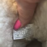 UGG Koolaburra Andrah by , Short Boots Pink Photo 6