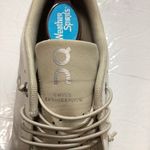 On cloud women’s running sneakers cloud 5 White Size 10.5 Photo 9