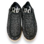 P448 Bubble Shaka moc platform slip on sneaker slipper NEW Photo 1