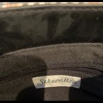 st. john's bay Adorable Scottish Terrier embellished crossbody bag EUC Photo 4