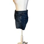 Rag and Bone  Vintage Cut Off Shorts in Noelle 24 Womens Denim Jean Photo 7