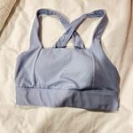 All In Motion Target  bra Photo 0