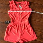 EXPRESS NICE DRESSY romper for summer π₯ππ΄ Photo 4