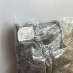 Divided Lucky Love Charcoal Grey Long Sleeve Tee Small Photo 7