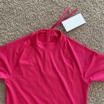 Athleta swim rashguard . S Photo 3