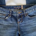 American Rag  casual denim jeans. Photo 1