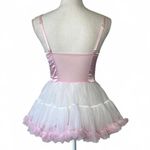 Victoria's Secret Victoria’s Secret Ballerina Costume Photo 2
