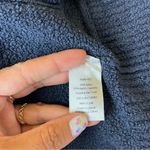 Barefoot Dreams  Cozychic Bamboo Cardigan Photo 9