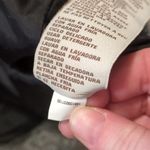 Koolaburra by Ugg  gray black  jacket size small Photo 5