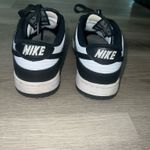 Nike  Dunk Low Women’s Panda 8.5 Photo 5
