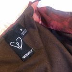 Windsor Floral Halter Crop Top Size S Photo 4