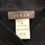 Kenar  black shrug Photo 3
