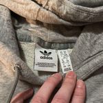 Adidas Originals Hoodie Photo 1