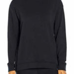 Orvis  Cozy Pullover Top Photo 0