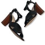 Tahari  Mitzi Sandals Photo 2