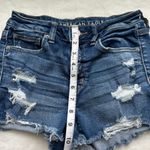 American Eagle High Photo 7