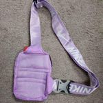 Nike Crossbody Bag 5x7 Photo 1
