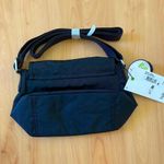 Kipling Sabian Crossbody Mini Bag #AC8280 Photo 4