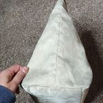 Coach ward signature nylon tote bag Photo 4