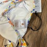 Shade & Shore NWT  swimsuit L Photo 4