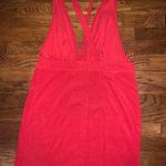 Boutique Corduroy Jumper Size M Photo 1