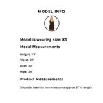 NBD  Jasper Mini Dress in Black Small New Womens One Shoulder Party Photo 9