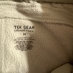 Adidas  and Tek gear joggers Photo 6