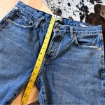 Citizens of Humanity Distressed Emerson Jeans Size 26 Photo 9