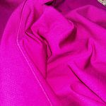 Lululemon long sleeve Photo 3