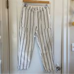 Madewell  Lightestspun Beach Cover-Up Track Trousers Photo 1