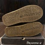 BEARPAW Boots Photo 1