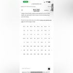 Malone Souliers  X Ray Luwolt Marion Flat Slingback Sandal Size 40.5 or US 10.5 Photo 8