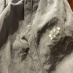 Free People  The Way Home Shorts size xs Photo 4