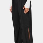 Halara NWT breezful Jogger Pants Photo 0