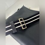 Kate Spade Rosie Crossbody Photo 12