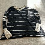 Free People Movement Size xs  sweater sold out online  Photo 0