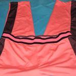 Ambiance leggings Pink Size L Photo 0