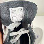 New Balance 510v5 Women's Trail Running Shoes WT510LG5 Gray Purple Black Size 8 Photo 1