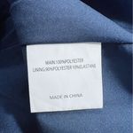 Showpo Edelyn Midi Dress cut out balloon sleeve tiered dress Photo 9