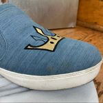 Circus by Sam Edelman Circus | Queen Bee Slip On Sneakers Photo 7