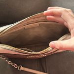 Michael Kors  Purse Photo 1