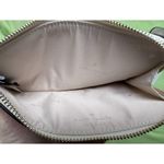 Kate Spade NYC Big Apple L-Zip Wristlet Cab City Scene KJ059 NWT $129 Photo 7