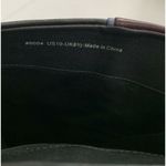 CAbi Bisset Leather Bootie style 6004 Photo 7