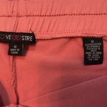 Love Street Dusty Rose Pink Shorts Sz S NWT Photo 2