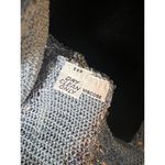 Anthropologie Bae &‎ Castro  cardigan Photo 5