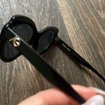 THE MONTMARTRE CATEYE SUNGLASSES Photo 4