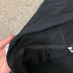 DKNY Sport Brand New With Tag Hooded Zip Up Jacket Photo 4