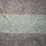 American Eagle Vintage Womens Striped Wool Laine Blend Sweater Size XS Slim Fit Photo 8