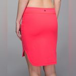 Lululemon  city skirt Photo 1